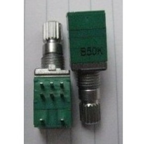 广州诚鸿商贸 卓越品质，信赖之选——专业二极管供应商