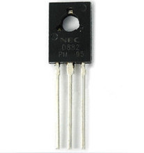 D882 产品参考信息 二极管详解