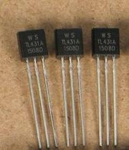 三极管431与二极管基础知识及最新产品参考