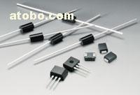 半导体放电管 原理、应用与市场采购指南