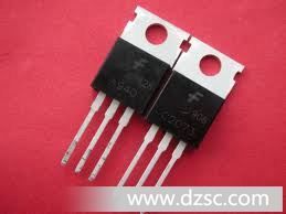 三极管A940 一款1.5A/150V/25W的经典PNP功率开关管