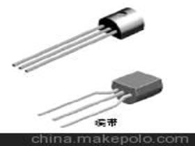 高压三极管与二极管 供应商选择、市场价格与批发渠道全解析