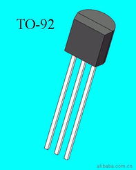 辽阳泽华电子产品有限责任公司三极管产品系列概览