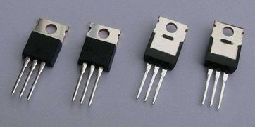 两大技术助力打破无线充电界限 二极管的革新与协同